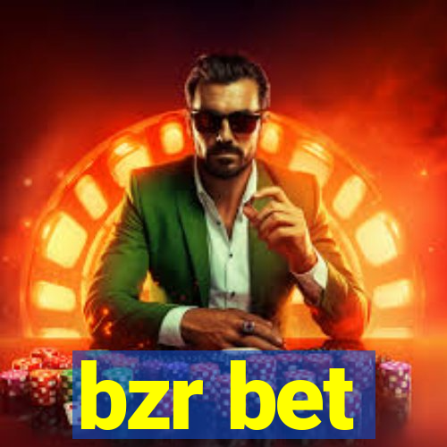 bzr bet