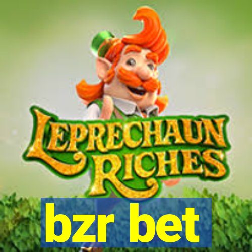 bzr bet