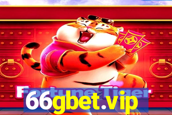 66gbet.vip