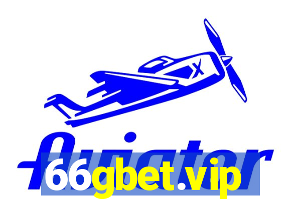 66gbet.vip