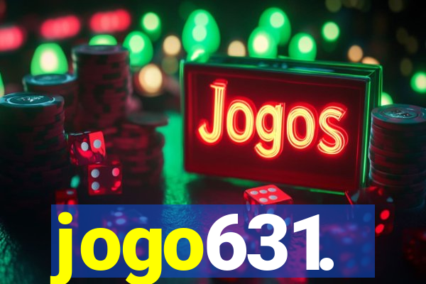 jogo631.