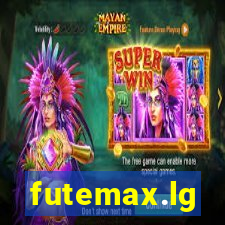 futemax.lg