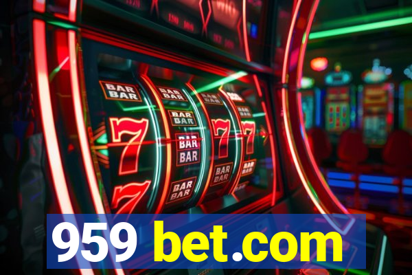 959 bet.com