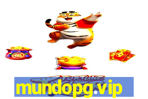 mundopg.vip