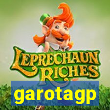 garotagp