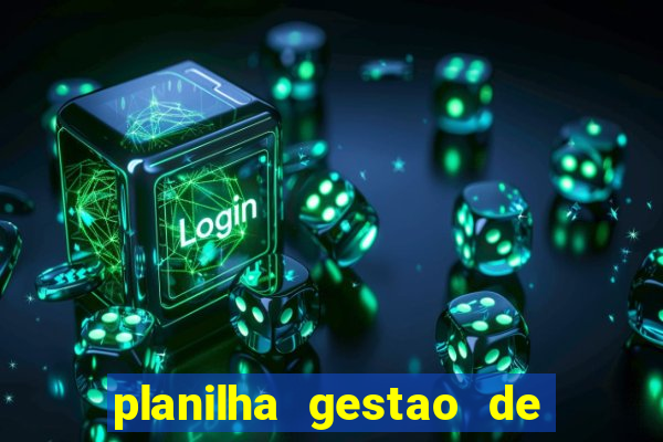 planilha gestao de banca betfair