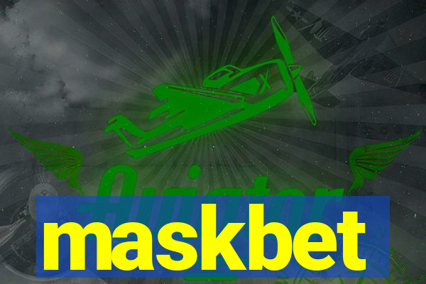 maskbet