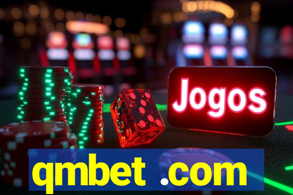 qmbet .com