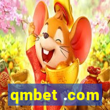 qmbet .com