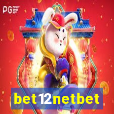 bet12netbet