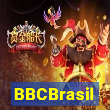 BBCBrasil