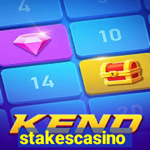 stakescasino