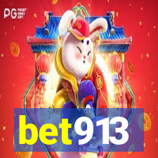 bet913