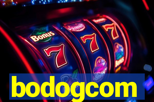 bodogcom