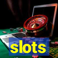 slots