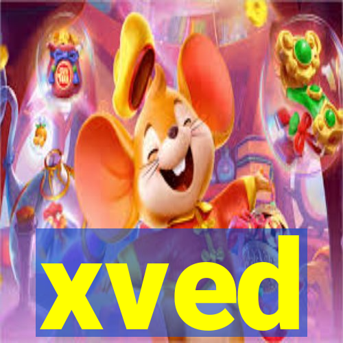 xved