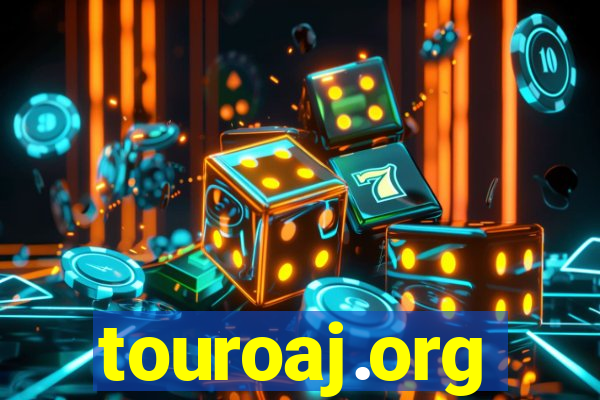 touroaj.org