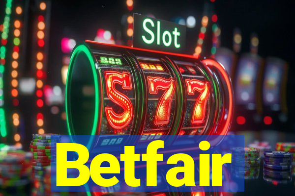 Betfair