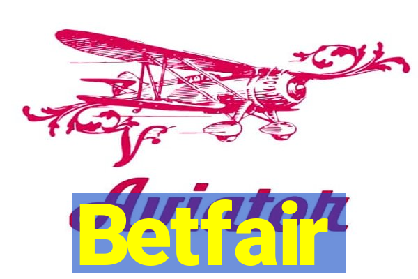 Betfair