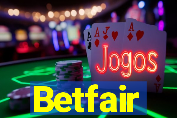 Betfair