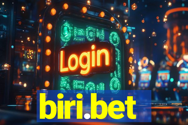 biri.bet