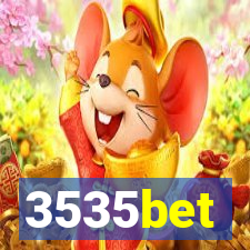 3535bet