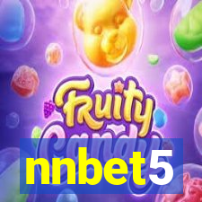 nnbet5