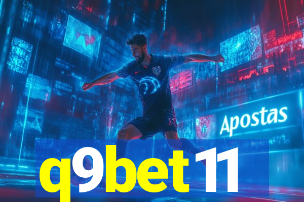 q9bet11