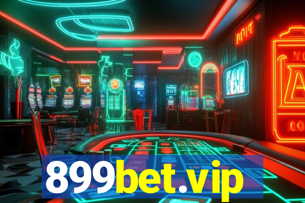 899bet.vip