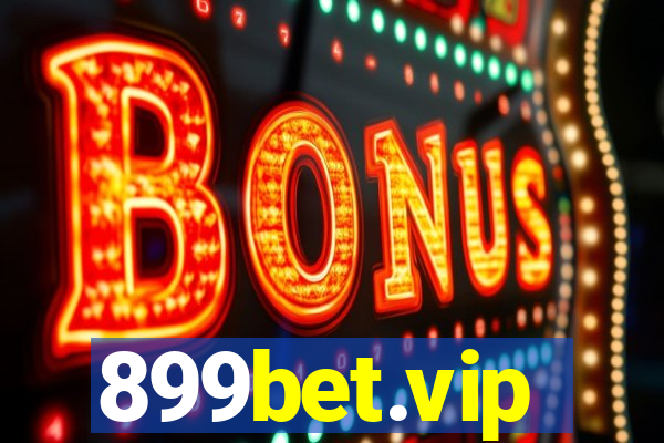 899bet.vip