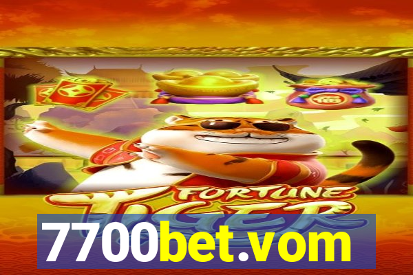 7700bet.vom