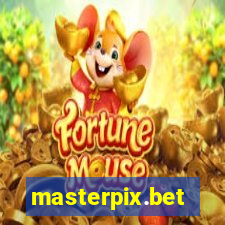 masterpix.bet