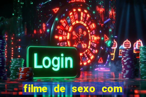 filme de sexo com lucelia santos