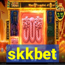 skkbet