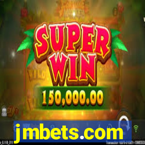 jmbets.com