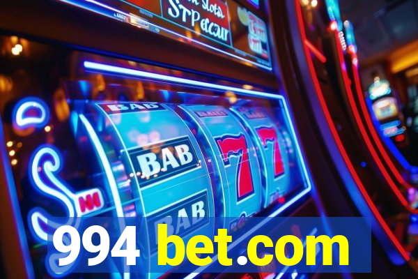 994 bet.com