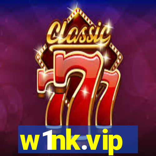 w1nk.vip