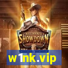 w1nk.vip