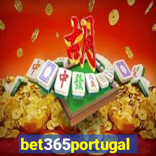 bet365portugal