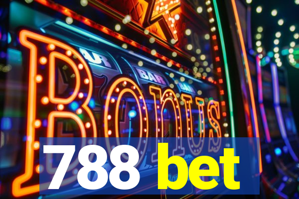 788 bet