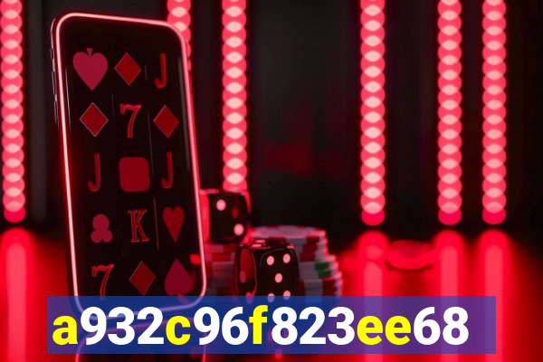 252 bet casino