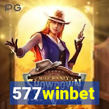 577winbet