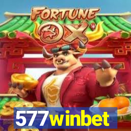 577winbet