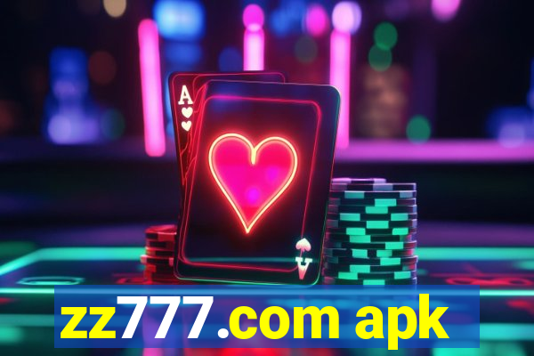 zz777.com apk