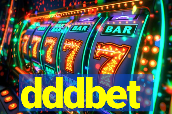 dddbet