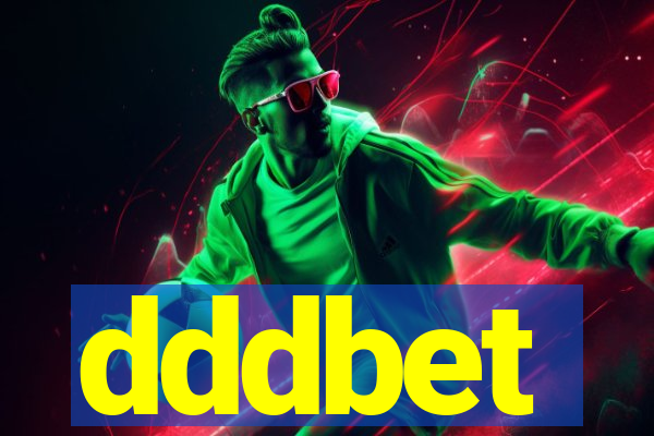 dddbet