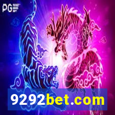 9292bet.com