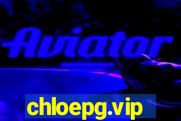 chloepg.vip