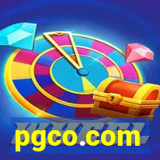 pgco.com