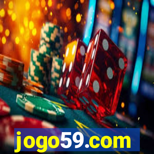 jogo59.com